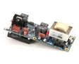 011012 Globe Power Supply Board 3000 / 4000