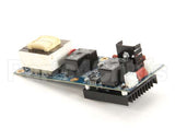 011012 Globe Power Supply Board 3000 / 4000
