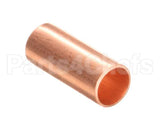 0110481 Manitowoc Ice Drain Tube