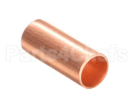 0110481 Manitowoc Ice Drain Tube