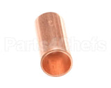 0110481 Manitowoc Ice Drain Tube