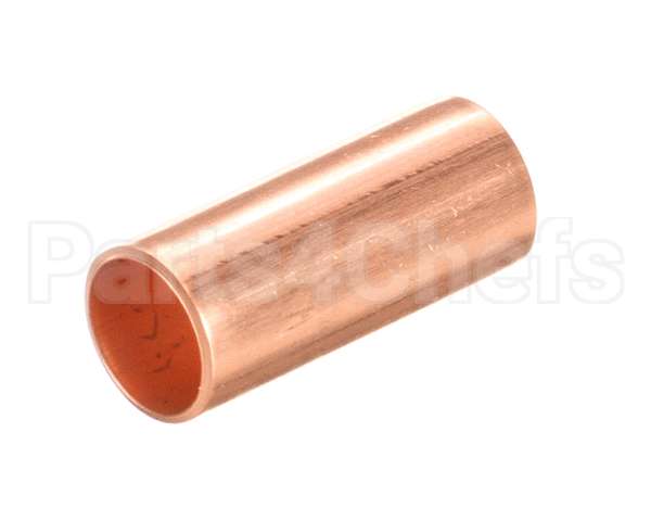 0110481 Manitowoc Ice Drain Tube