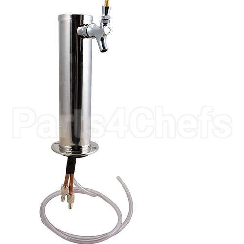 011075232 Compatible Multiplex Faucet Tap
