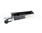01108.0000 International Cold Storag Door Closure