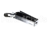 01108.0000 International Cold Storag Door Closure