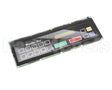 0111-225-CC Wunder-Bar Keypad Assembly - Costco - Without Enclo