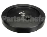 0111-302-KIT Wunder-Bar Turntable Assembly Kit - 14" Deep Dish