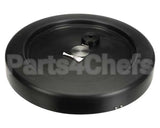 0111-302-KIT Wunder-Bar Turntable Assembly Kit - 14" Deep Dish