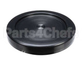 0111-302 Wunder-Bar Turntable Assembly - 14" Deep Dish