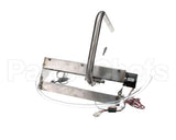 0111-515 Wunder-Bar Linear Arm Assembly