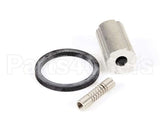 01111.0000 Bunn Sol Valve Repair Kit(Skinner)