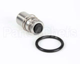01111.0002 Bunn Sol Valve Repair Kit (Kip)