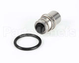 01111.0002 Bunn Sol Valve Repair Kit (Kip)