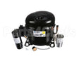 01111665 Follett Compressor 23050