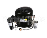 01111665 Follett Compressor 23050