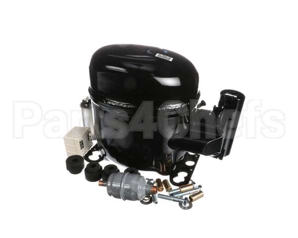 01111665 Follett Compressor 23050