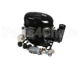 01111665 Follett Compressor 23050