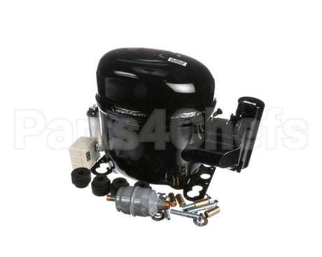 01111665 Follett Compressor 23050