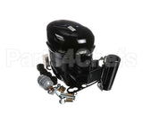 01111665 Follett Compressor 23050