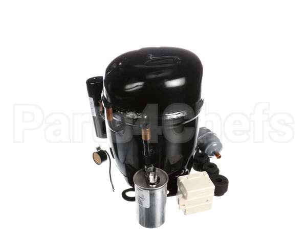01111665 Follett Compressor 23050