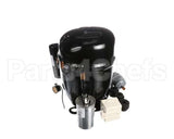 01111665 Follett Compressor 23050