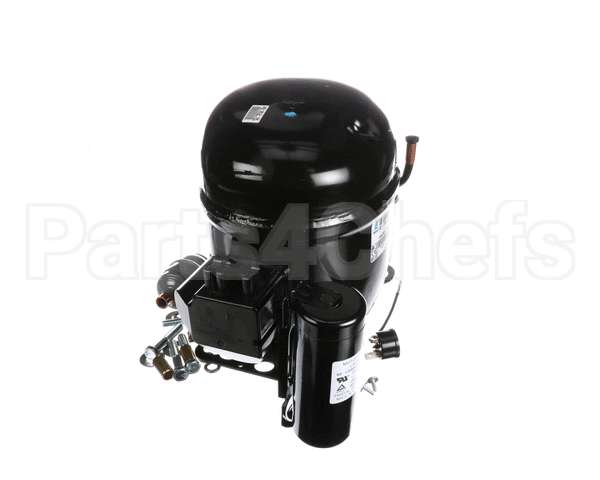 01111665 Follett Compressor 23050