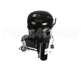 01111665 Follett Compressor 23050