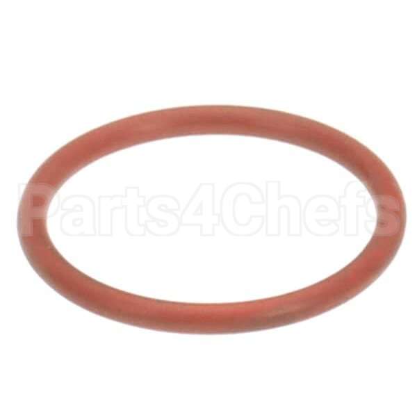 01111848 Compatible Follett O-Ring, #120