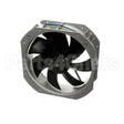01117803 Compatible Follett Motor, Fan, A/C Condense R1010/