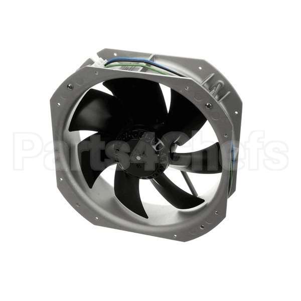 01117803 Compatible Follett Motor, Fan, A/C Condense R1010/