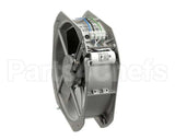 01117803 Follett Motor, Fan, A/C Condenser 1010/1410Sc