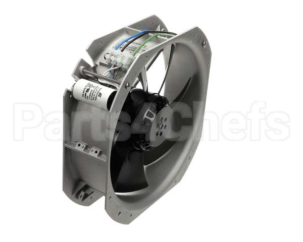 01117803 Follett Motor, Fan, A/C Condenser 1010/1410Sc
