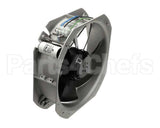 01117803 Follett Motor, Fan, A/C Condenser 1010/1410Sc
