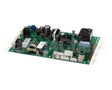 01117811 Follett Board, Control, 240V