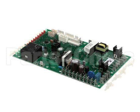 01117811 Follett Board, Control, 240V