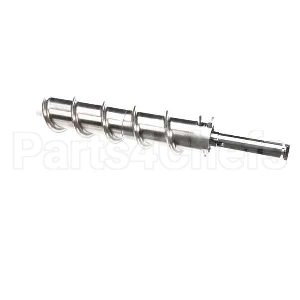 01117936 Compatible Follett Auger, 1410Sc