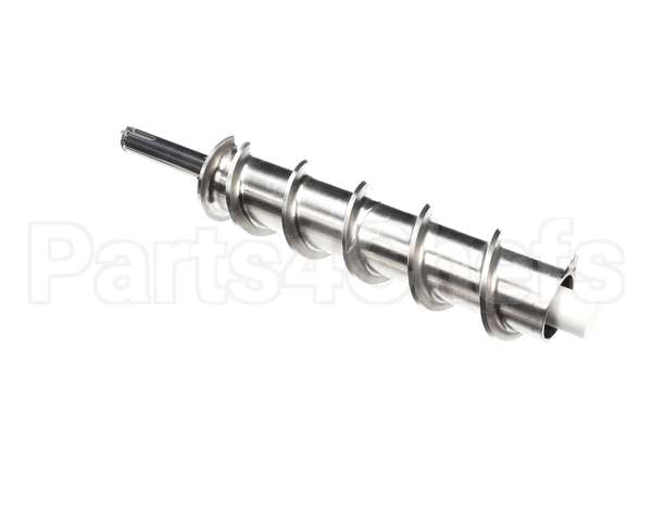 01117936 Follett Auger, 1410Sc