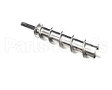 01117936 Follett Auger, 1410Sc
