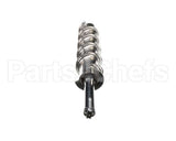 01117936 Follett Auger, 1410Sc