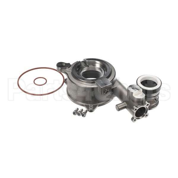 01117977 Compatible Follett Housing, Main, Rc