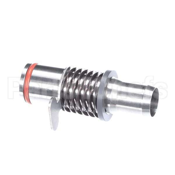 01118033 Compatible Follett Cartridge, Shuttle Spring