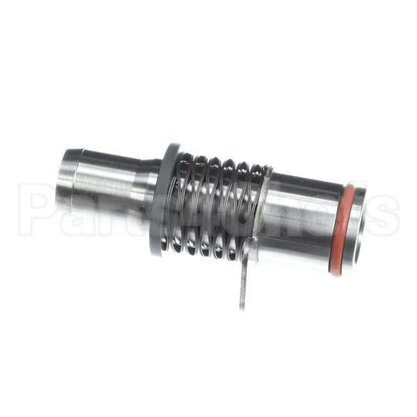 01118041 Compatible Follett Cartridge, Shuttle Springimdv