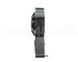 01118082 Follett Housing, Bushing