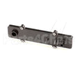 01118108 Compatible Follett Lid, Reservoir