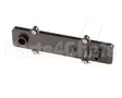 01118108 Follett Lid, Reservoir