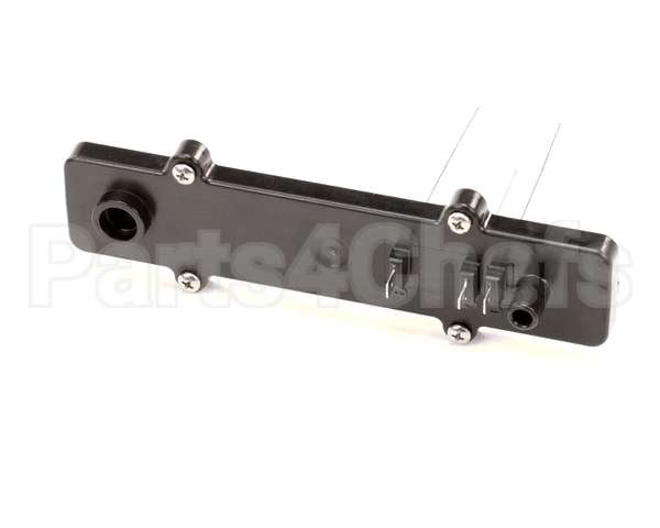01118108 Follett Lid, Reservoir