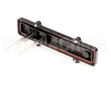 01118108 Follett Lid, Reservoir
