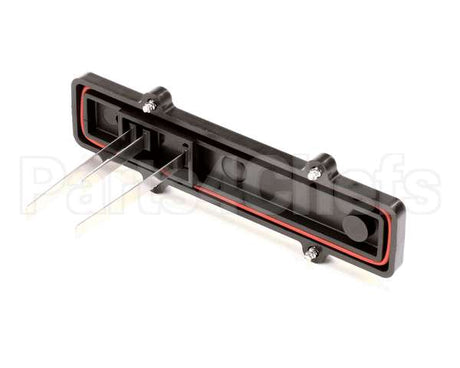 01118108 Follett Lid, Reservoir