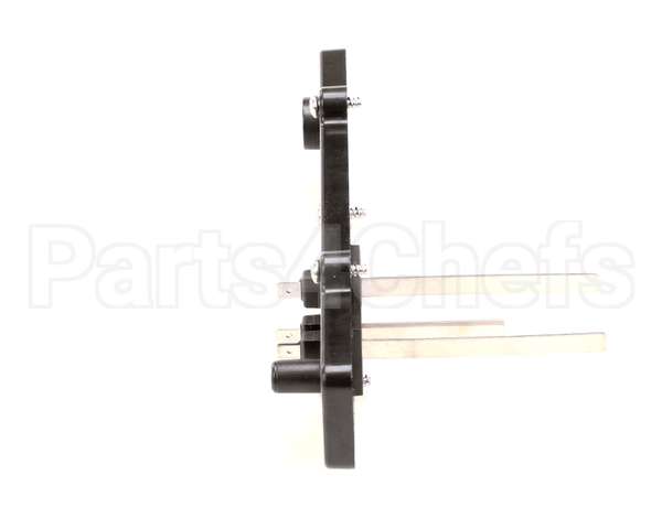 01118108 Follett Lid, Reservoir