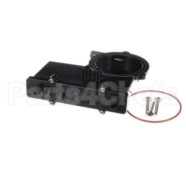 01118116 Compatible Follett Assy, Reservoir